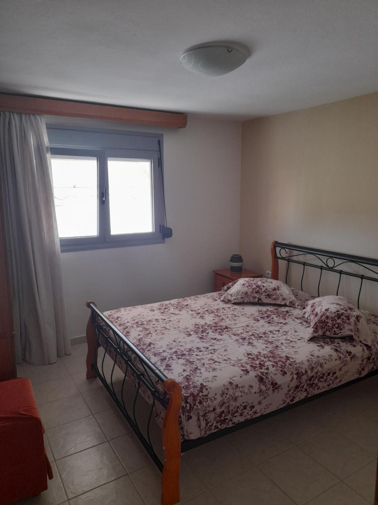 Holiday home Dominikis Nea Peramos (Macedonia)